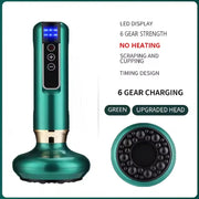 Velora Anti Cellulite Massager