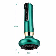 Velora Anti Cellulite Massager