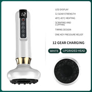 Velora Anti Cellulite Massager