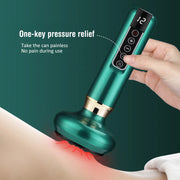 Velora Anti Cellulite Massager