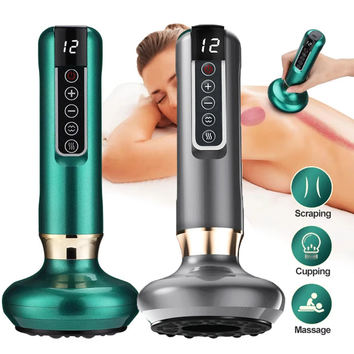 Velora Anti Cellulite Massager