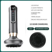 Velora Anti Cellulite Massager