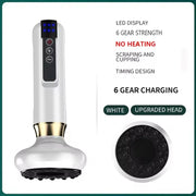 Velora Anti Cellulite Massager